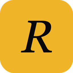 ReimburseOps logo
