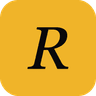 ReimburseOps logo