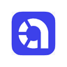 Autopilot logo