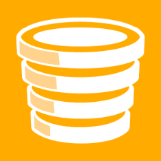 CoinsBucket logo