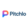 Pitchlo logo