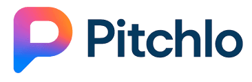 Pitchlo - Image 1