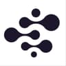 BookYolo logo