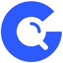 Geolify avatar
