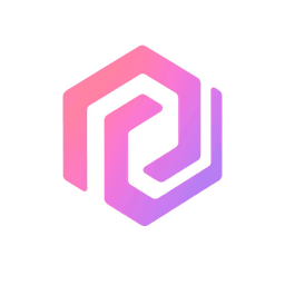 Plexality logo
