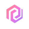 Plexality logo