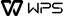  JPG To Excel