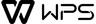  JPG To Excel