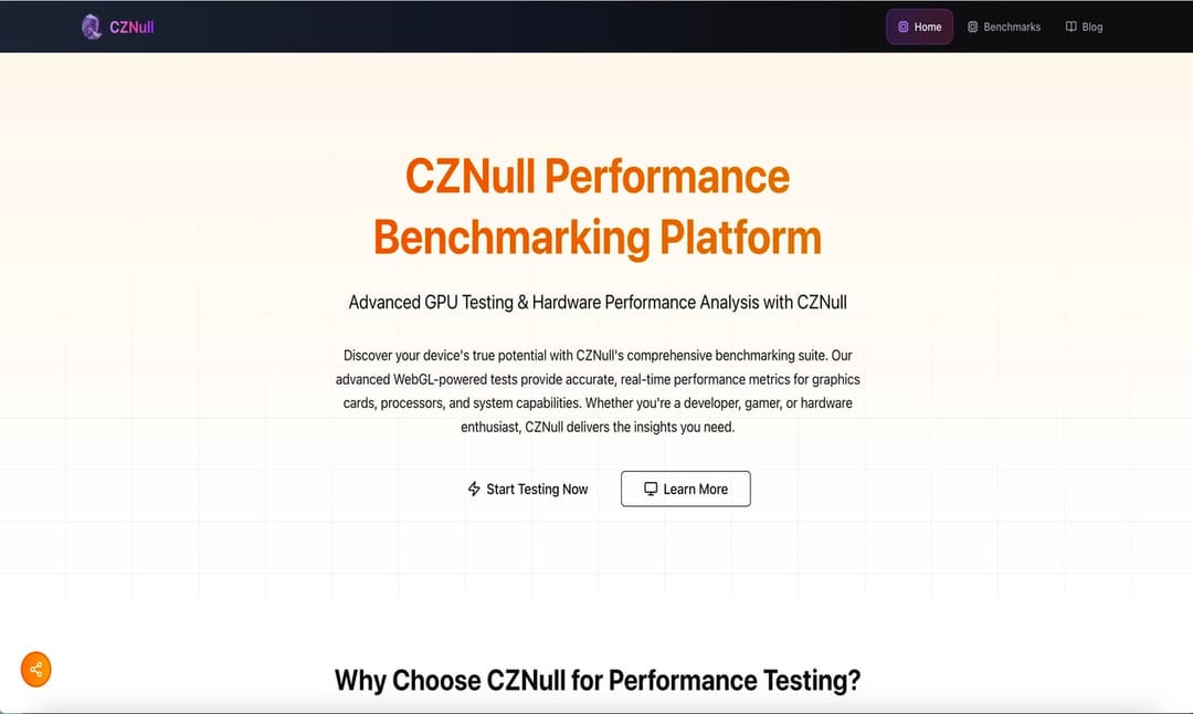 cznull - Image 1