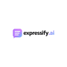 Expressify Ai logo