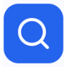 OrbiSearch logo