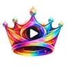 King Motion Control logo