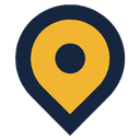Lantern Networks avatar
