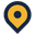 Lantern Networks avatar