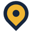 Lantern Networks avatar