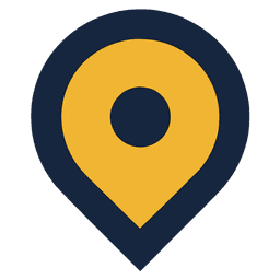 Loot Aura logo