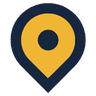 Loot Aura logo