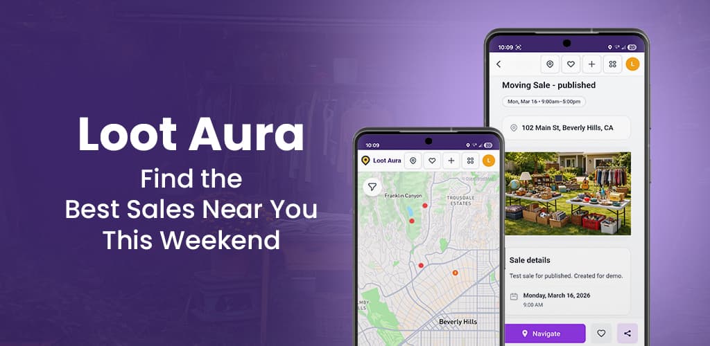 Loot Aura - Image 1