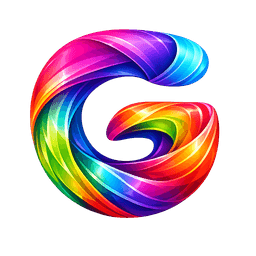 GPT Image 2 logo