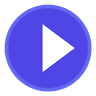 Seedance 2.0 - AI Video Generator for Creators logo