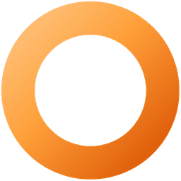 Spotren – Demand Intelligence Platform logo