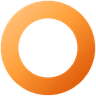 Spotren – Demand Intelligence Platform logo