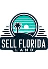 Sell Florida Land logo