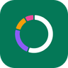 OnlyDividends logo