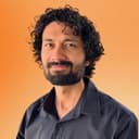 Preetesh Jain avatar