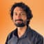 Preetesh Jain avatar