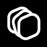 GenPage logo