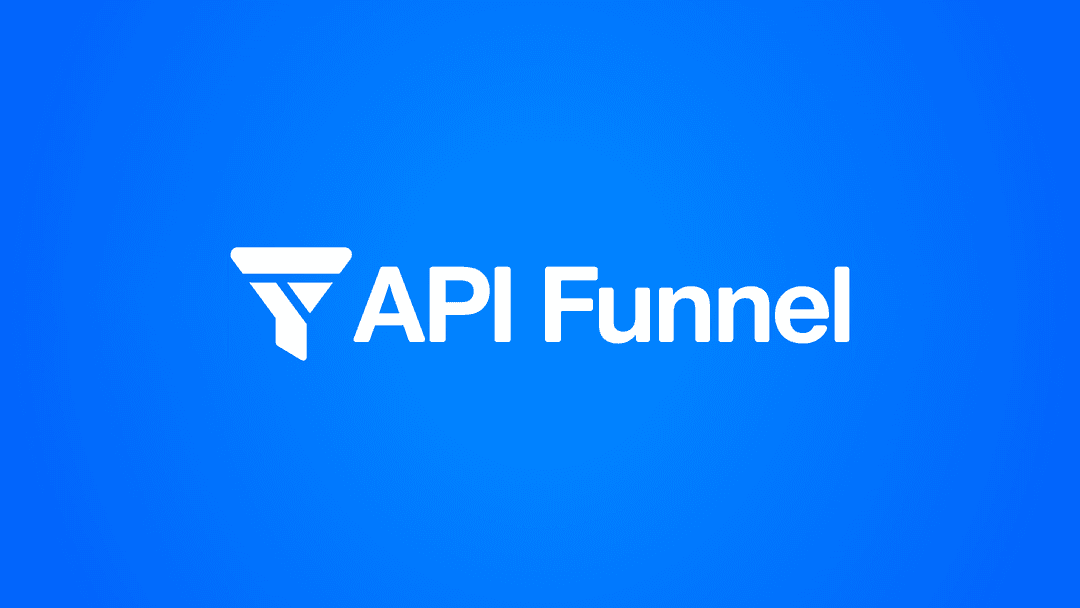 API Funnel - Image 1