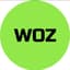 Woz