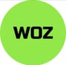 Woz