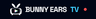 BunnyEarsTv logo