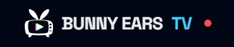 BunnyEarsTv - Image 1