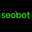 Seobotai avatar
