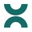 DoxBox logo