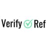 Automated Employment Reference Checks logo