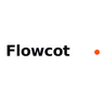 Flowcot logo