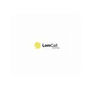 LemCal logo