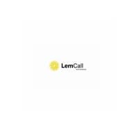 LemCal - Image 1