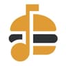 BeatBun provides unlimited original music tracks logo