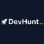 Devhunt avatar