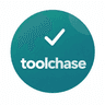 ToolChase logo