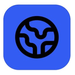 MoveScope logo
