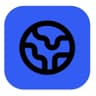 MoveScope