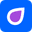 Unicornplatform1 avatar