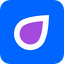 Unicornplatform1 avatar
