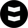 Suppstack logo